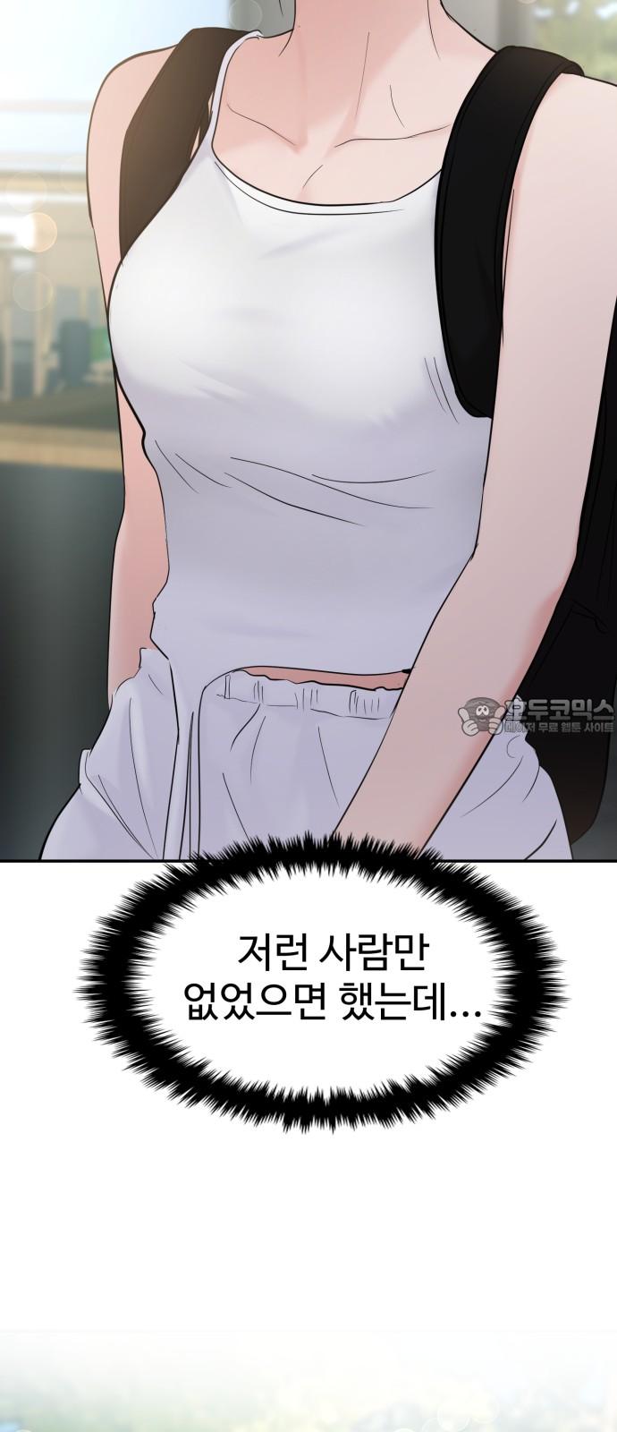 1732323585110jb6wi0wu2wj.jpg