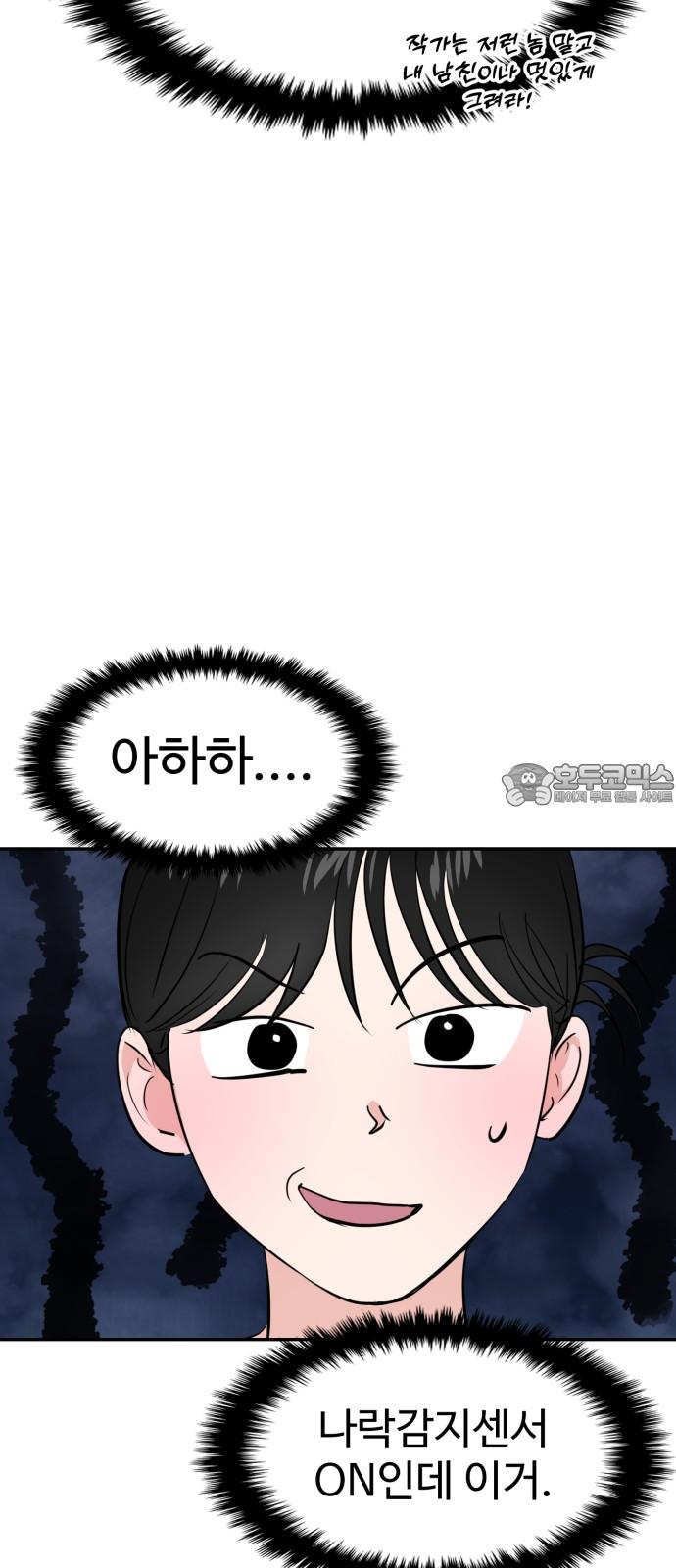 17323235855749vlc4yj8nqi.jpg