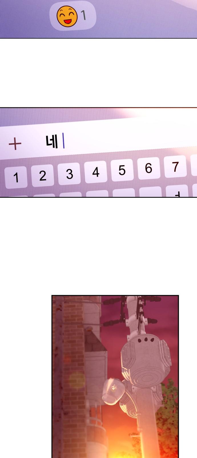 1732323594746dqovyqb9vel.jpg
