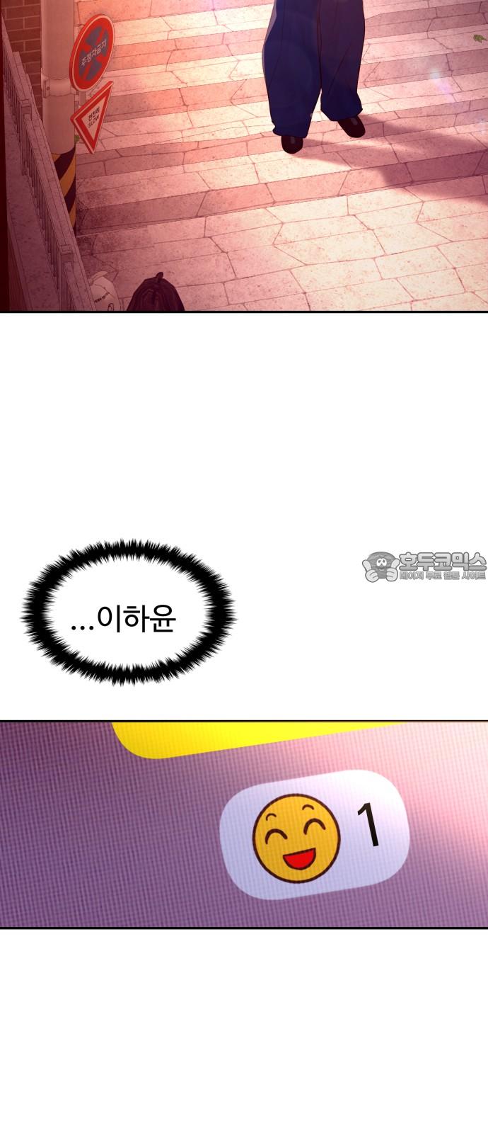 1732323595990jxpaserl8v.jpg