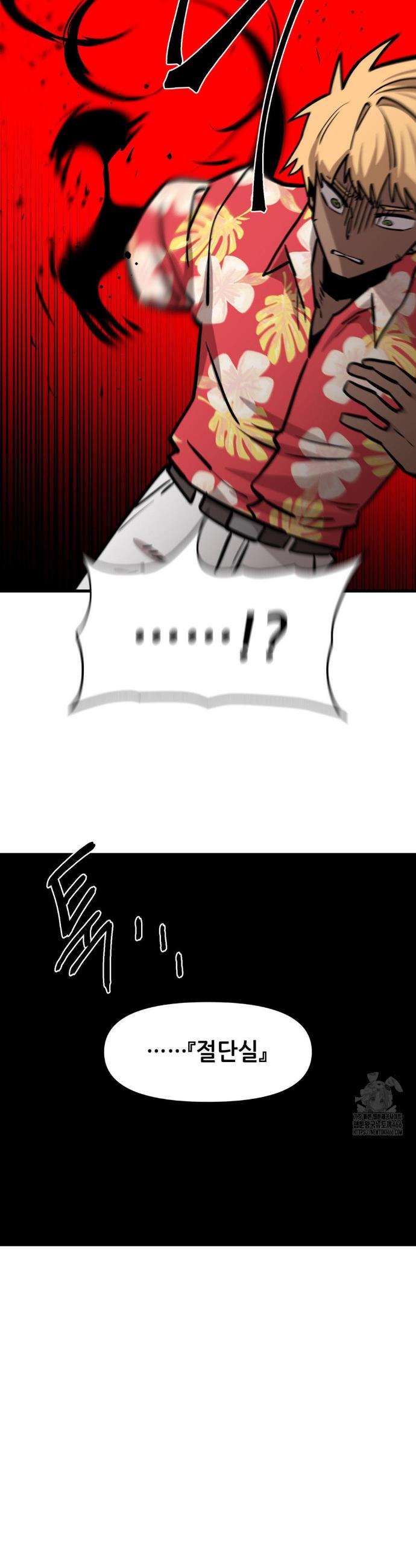 17323234994266nqlb3kpej.jpg