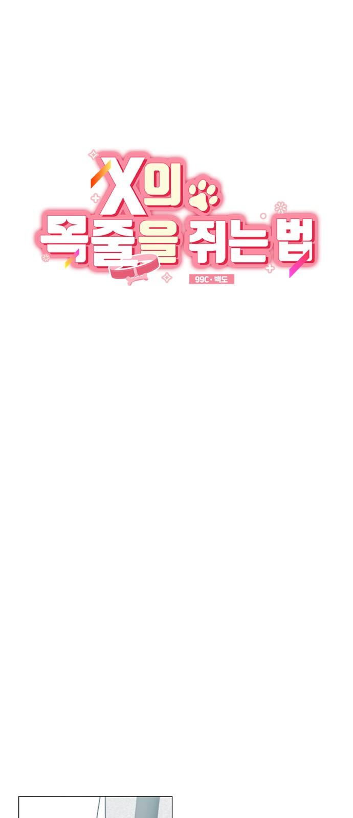 1732323329148jtngoij87sc.jpg