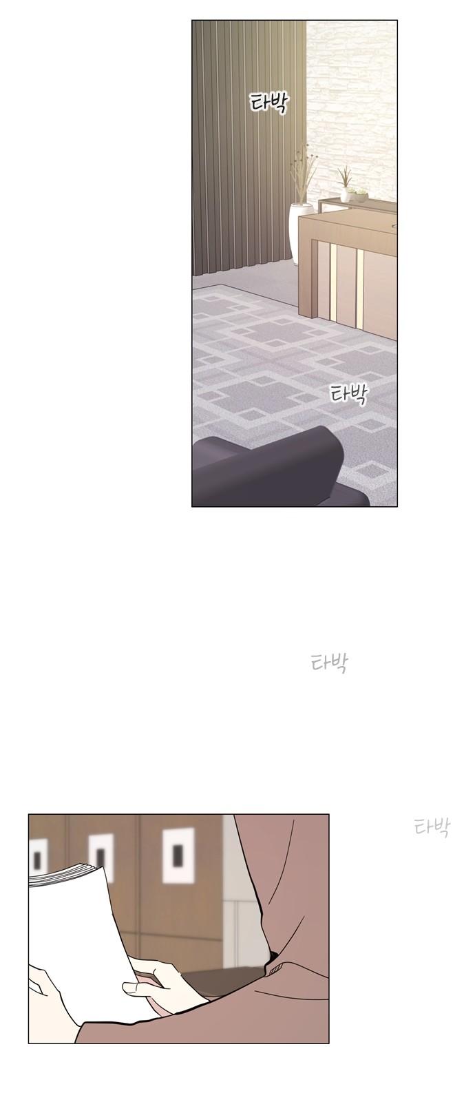 1732323338364ml1jpov7ni.jpg