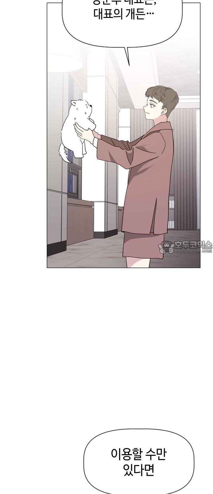 1732323345082hcbedrp0swm.jpg