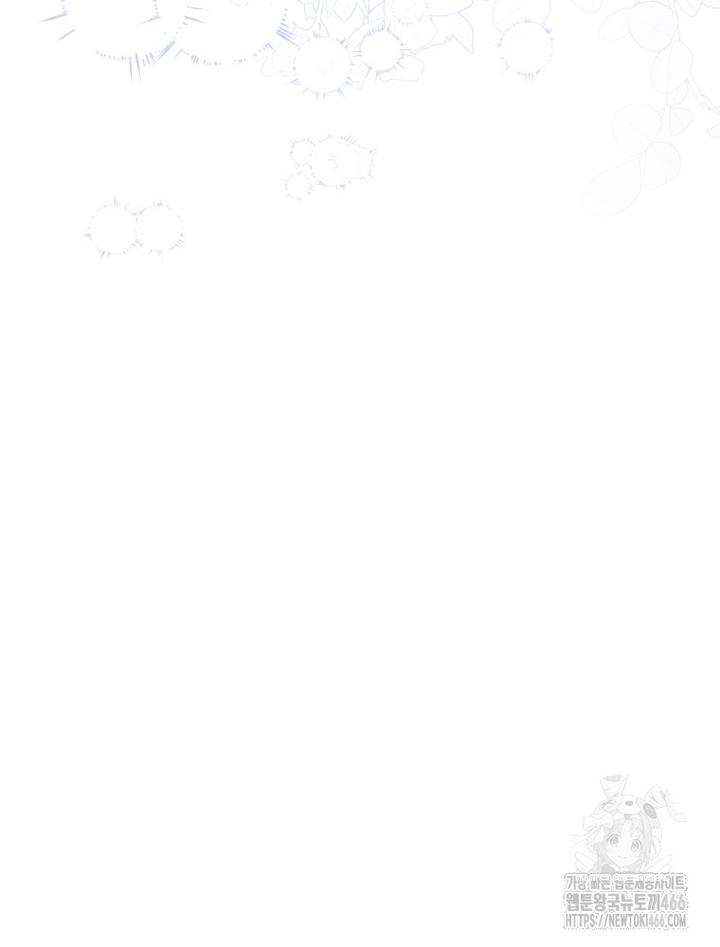 17323229998803ytrn79rwjn.jpg