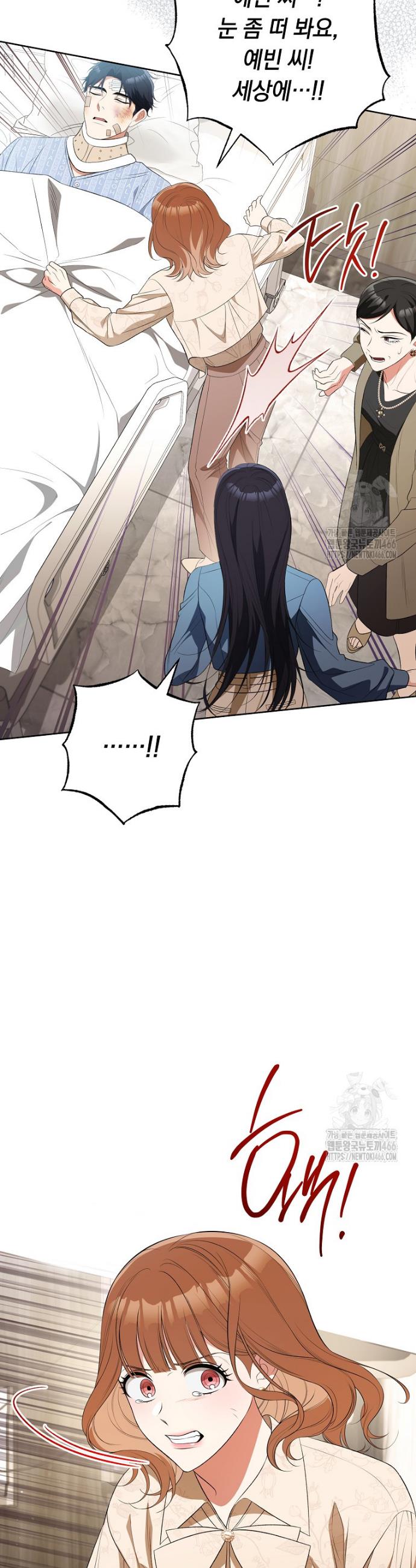 17323229693185fw2bdd74no.jpg