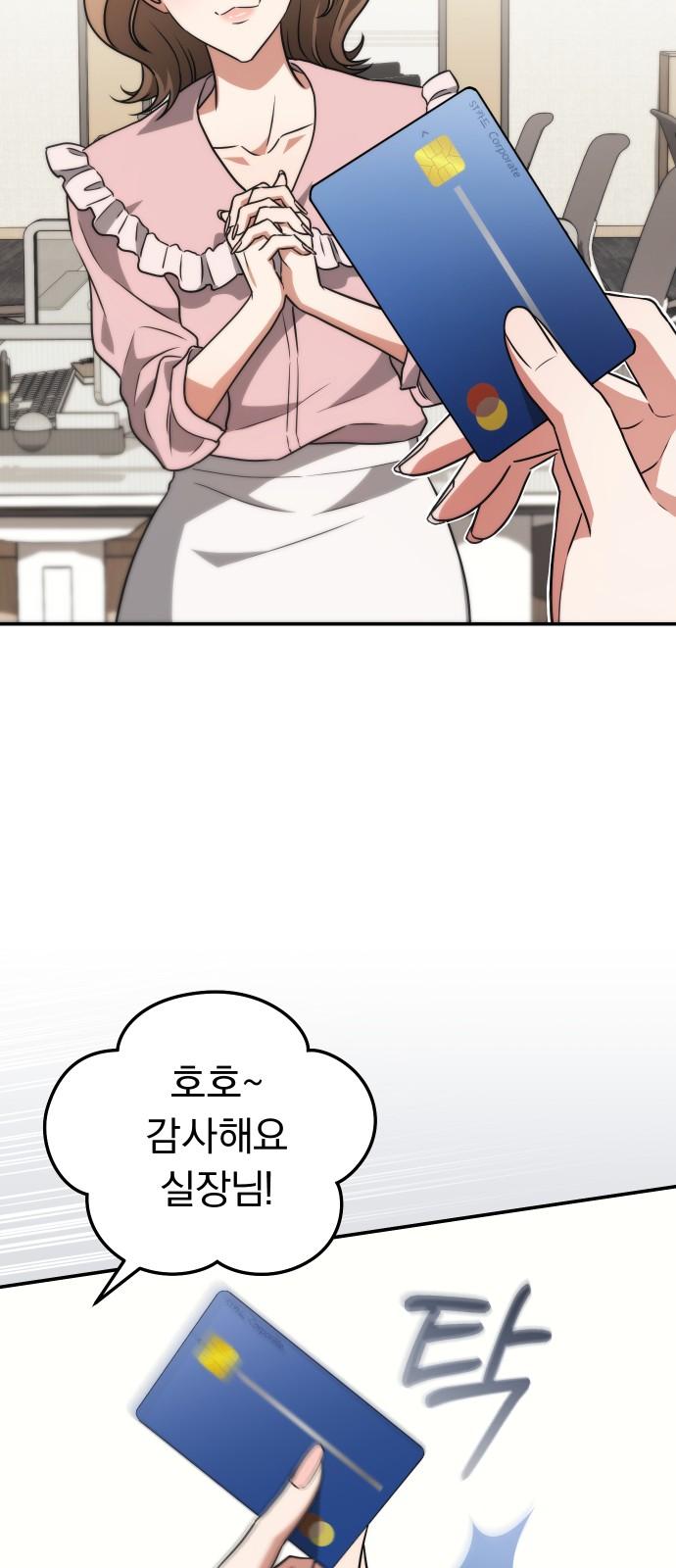 1732323291327y2inzzclfjo.jpg