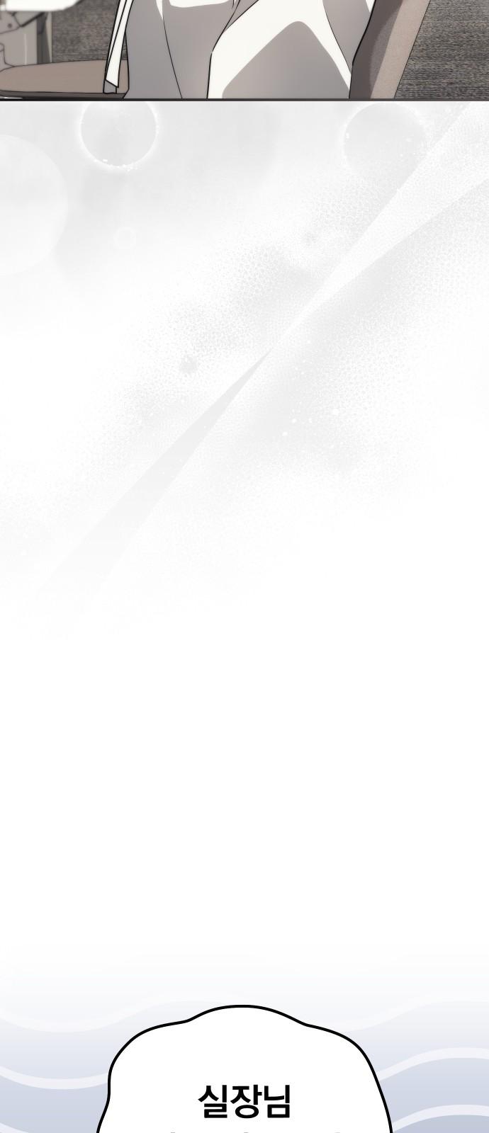 1732323291803rnq8qhptf1c.jpg