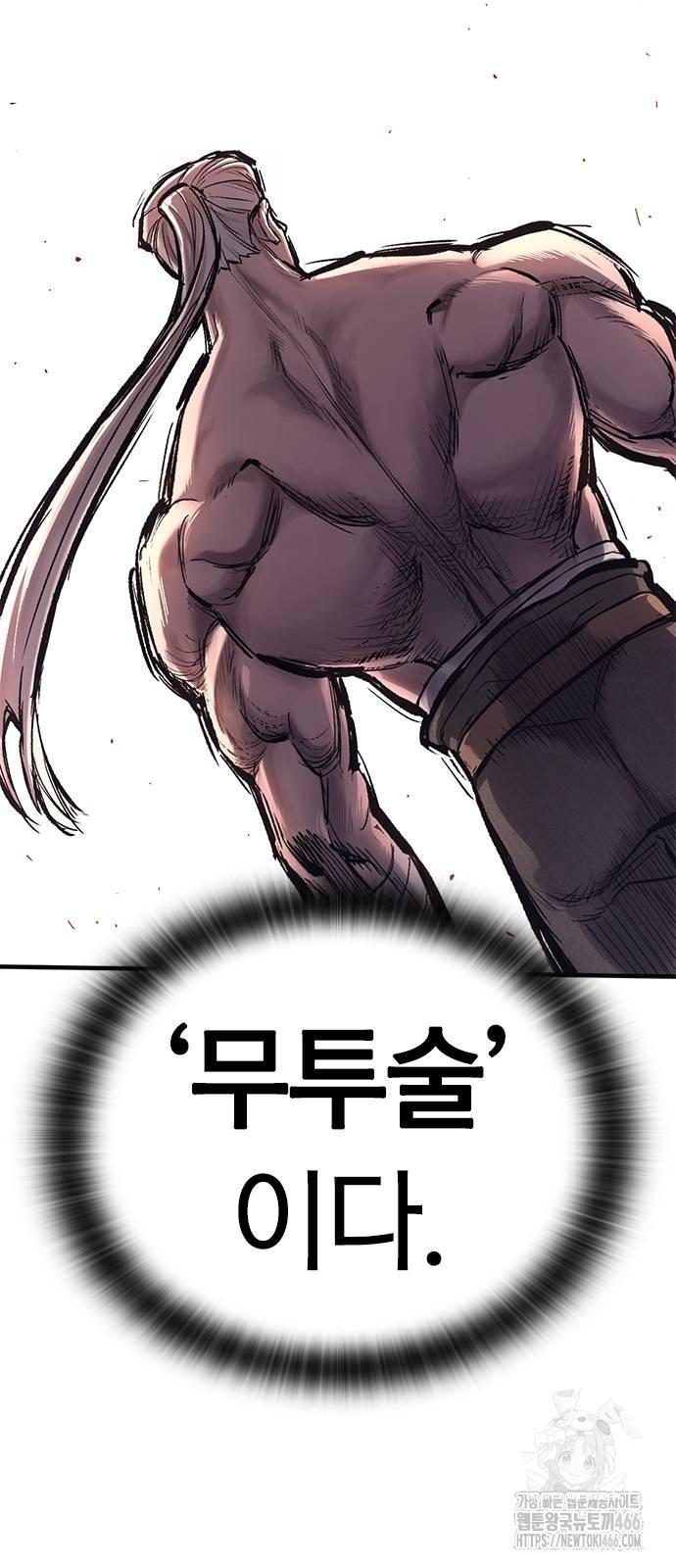 1732323069568hx2v1kkaxn7.jpg