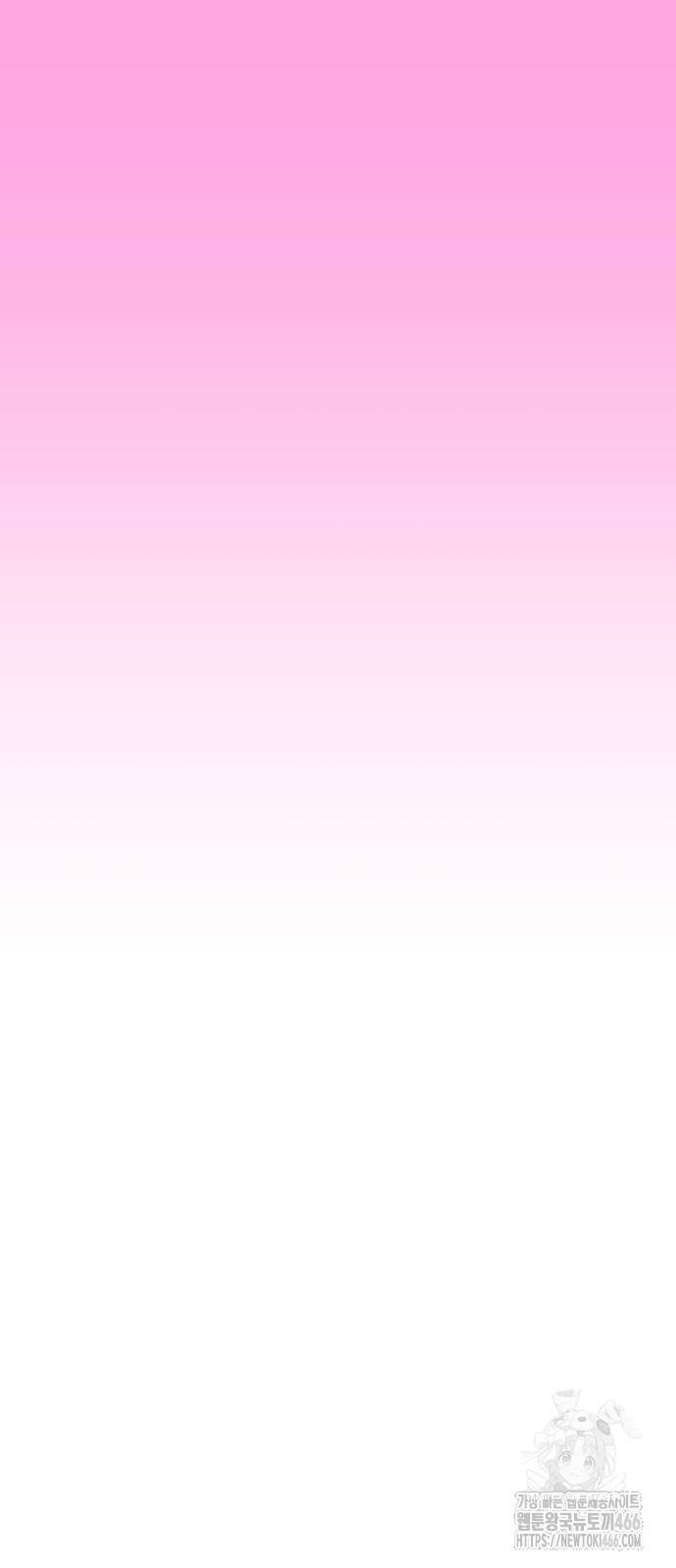 1732322007444p1qf54khyxf.jpg