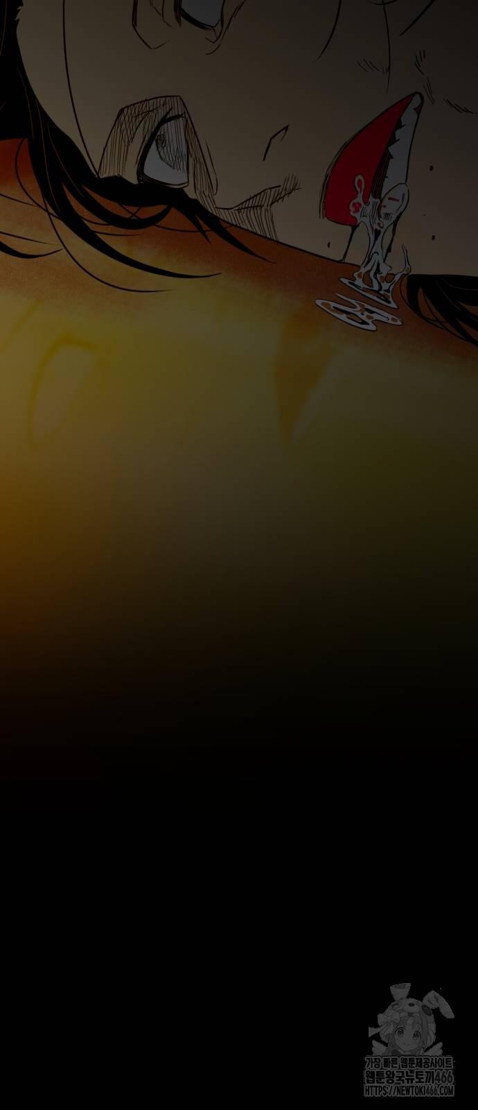 1732322008075kcx8axx4fw.jpg