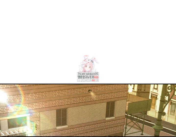 17323238505315uwzes8mqsx.jpg