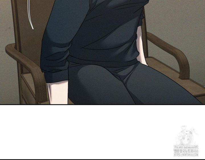 1732323860513cdzlhluv84u.jpg