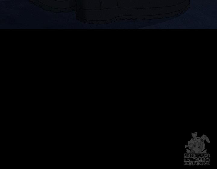 1732323879895y79uexcwkjs.jpg
