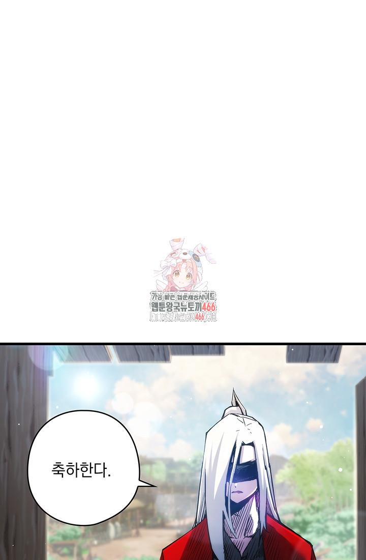1732322150006ra6xbwjty8k.jpg