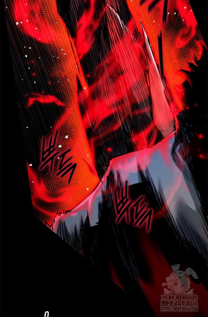 17323221607357eeepw828vi.jpg