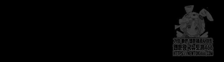 1732322169322fwjuezepg0t.jpg