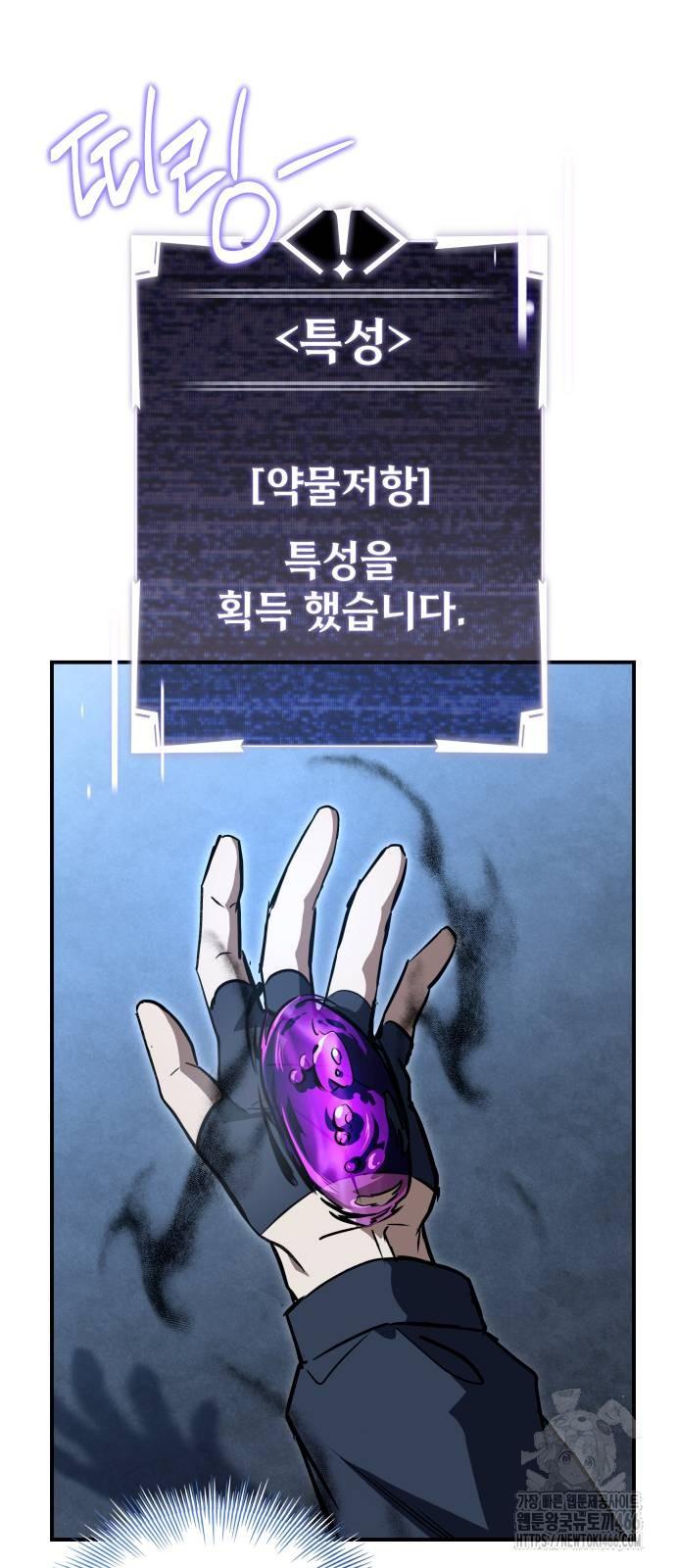 1732322170640vljpbge6r4.jpg