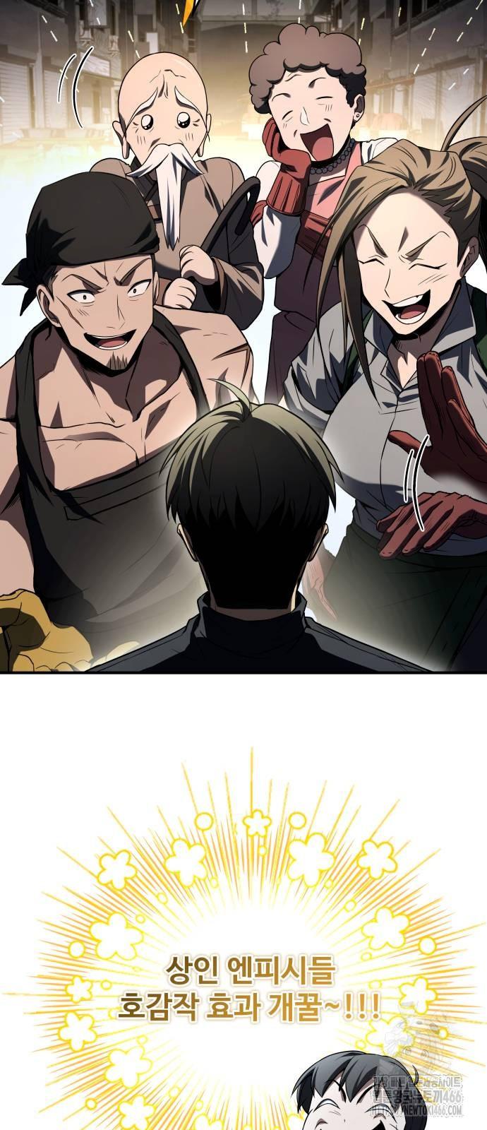 17323221787435ow6r9y4laa.jpg