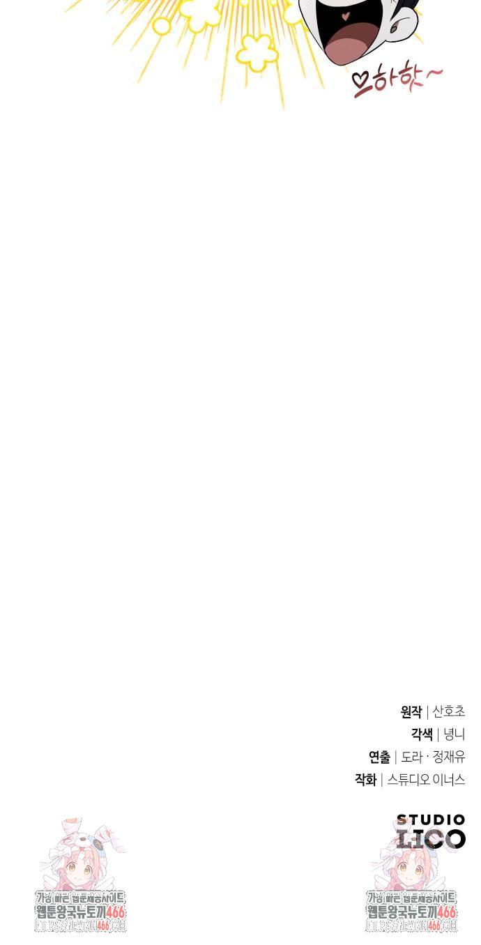 1732322178902bw9ynqm5zk9.jpg