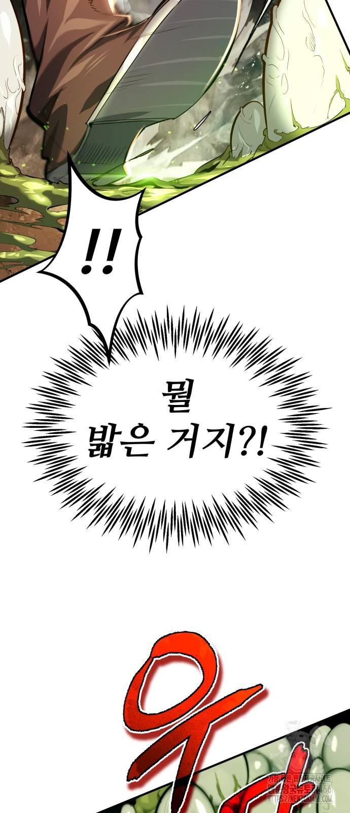 1732322850023lz4wbo2aa.jpg