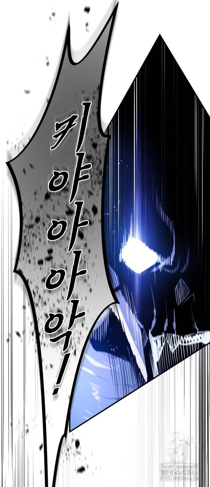 1732322853812tj2zcqooebn.jpg