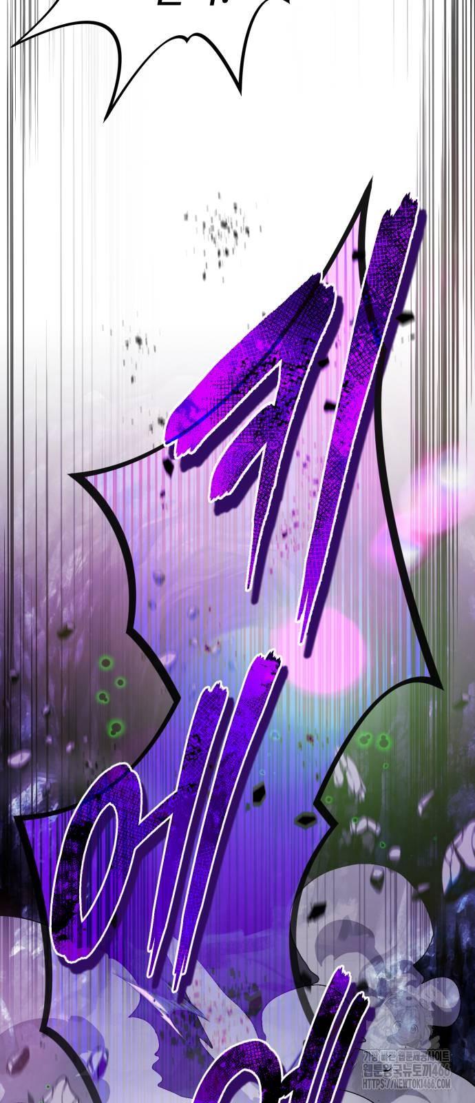 1732322854121xwrmd642uto.jpg