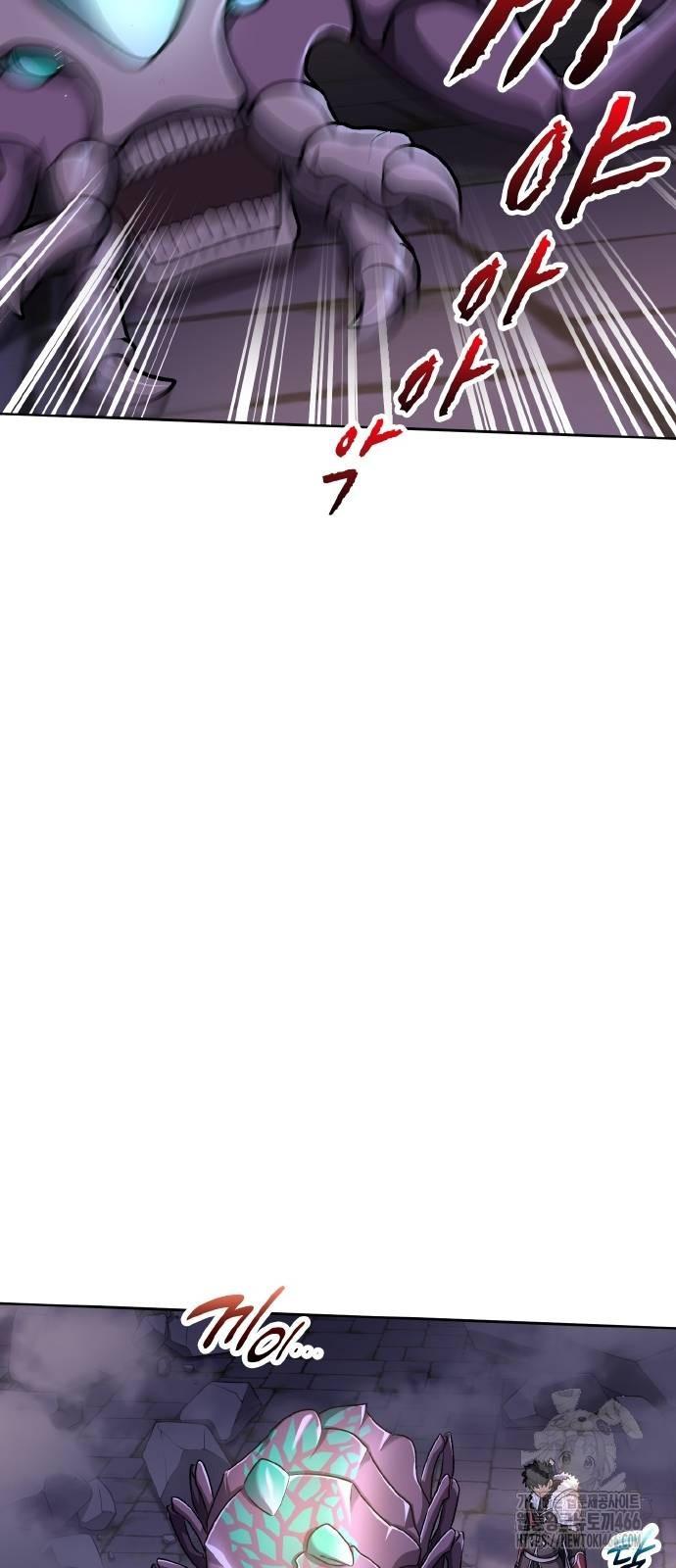 1732322848004187ykt9sbw2.jpg