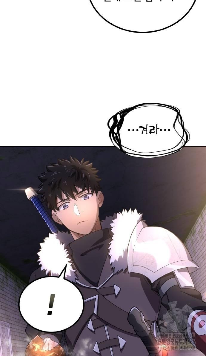 1732322850023ei7nya181h4.jpg