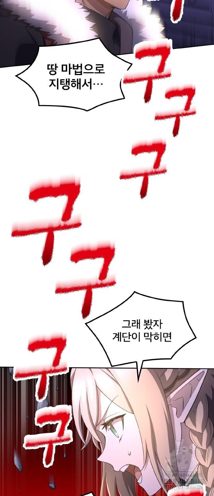 1732322853029fcau92h7kbf.jpg