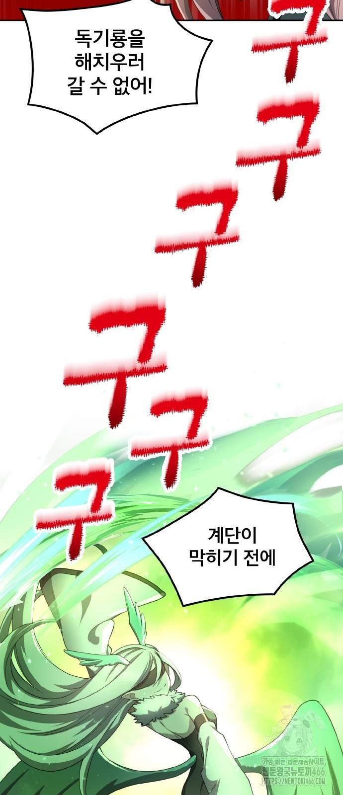 1732322853188h17hos4nagr.jpg