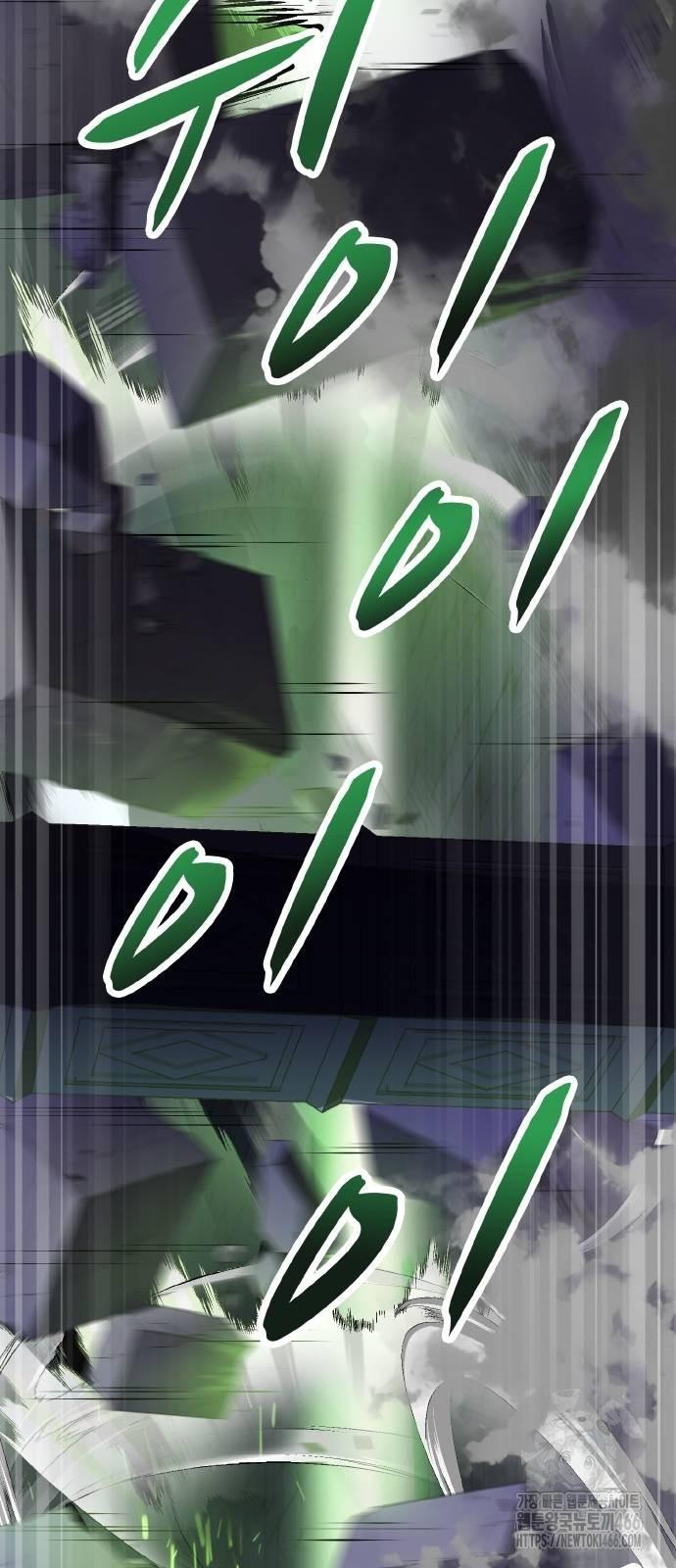 17323228539668s5bjls251j.jpg