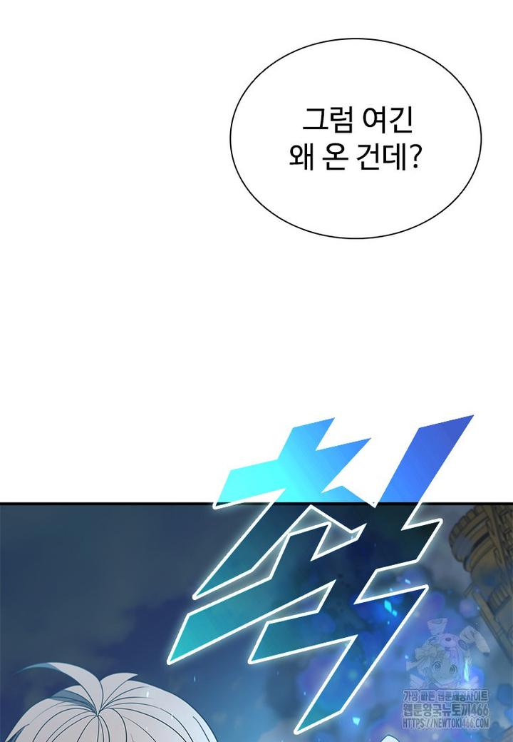 17323226391434t9az67b9ur.jpg