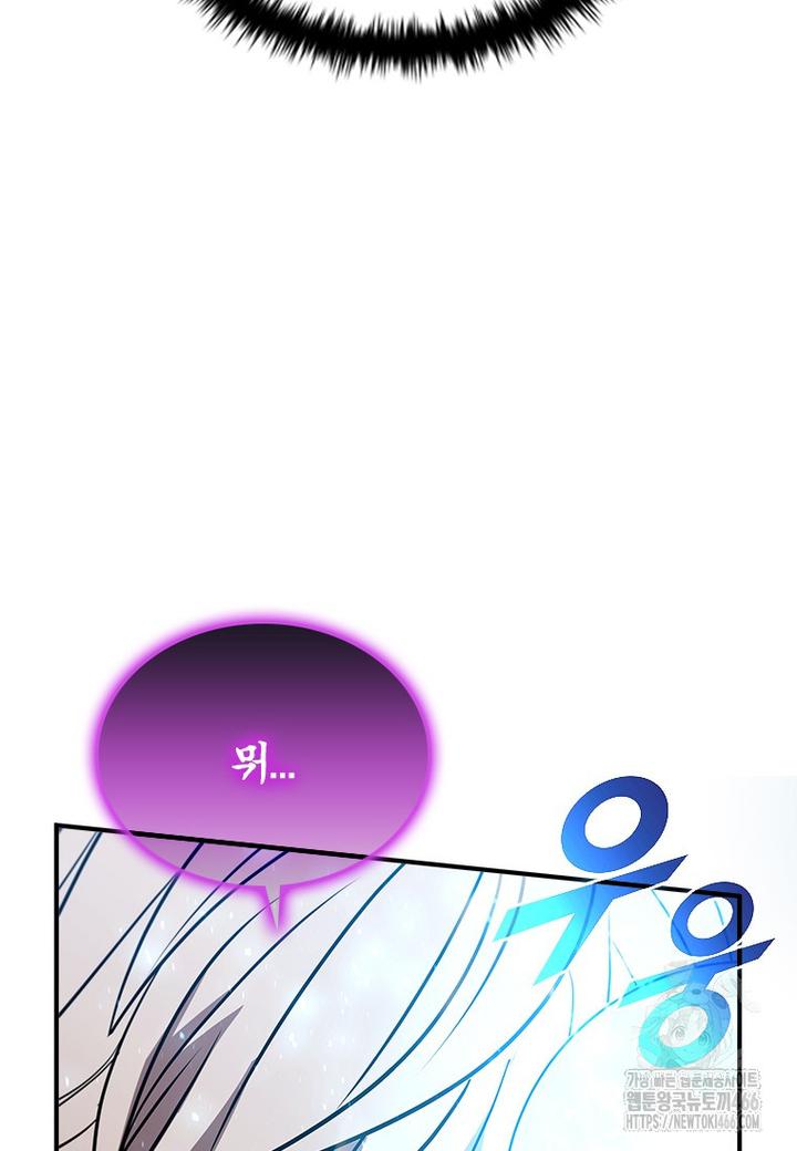 173232263976700nyavmp923.jpg
