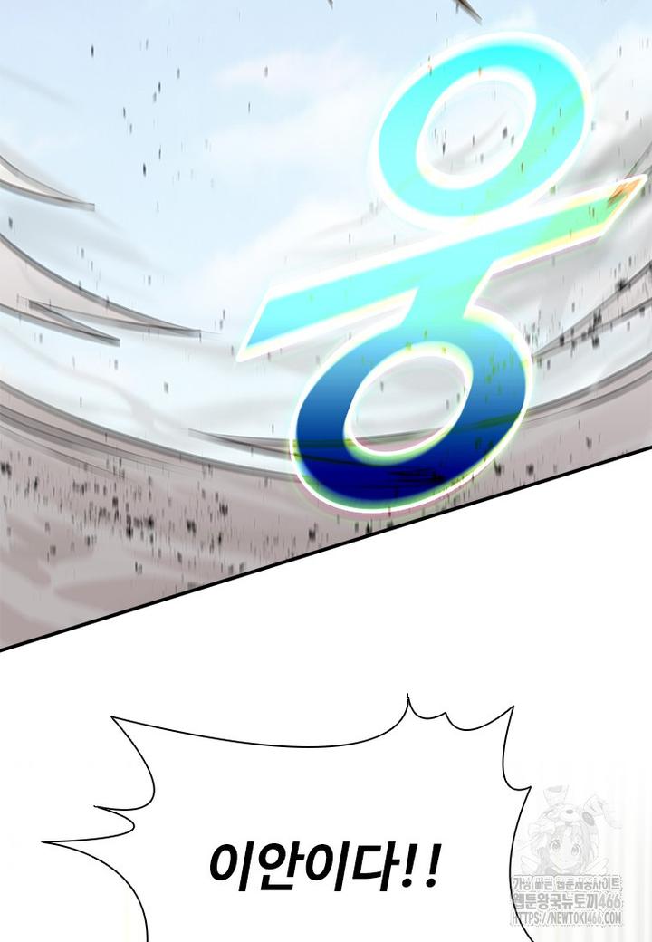 17323226550176re38xxrmhd.jpg