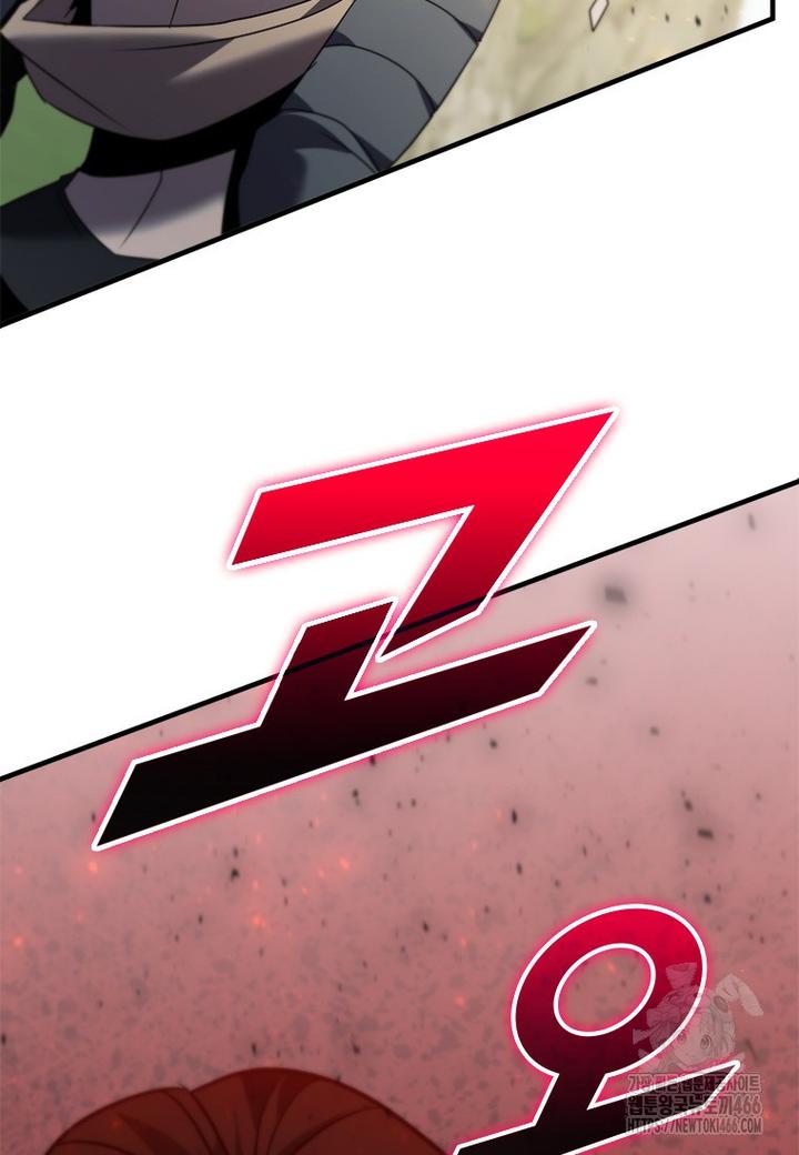 17323226576718nxmtvj0pf2.jpg