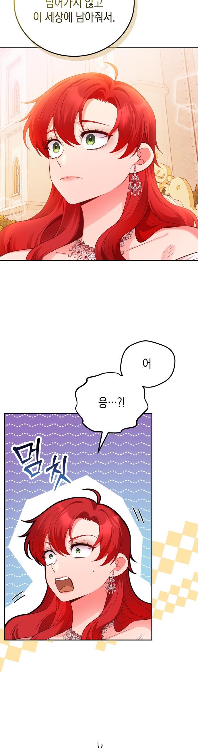1732322364340bnj0j1w0foc.jpg