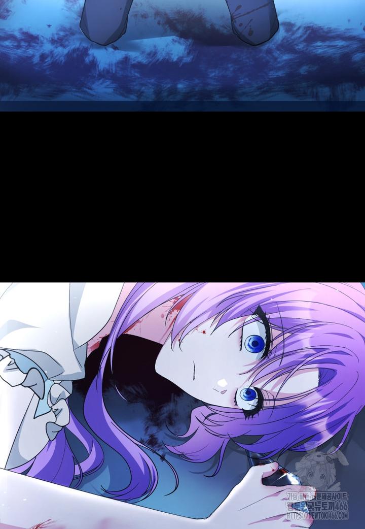 1732397616521dthxgr2sjwt.jpg