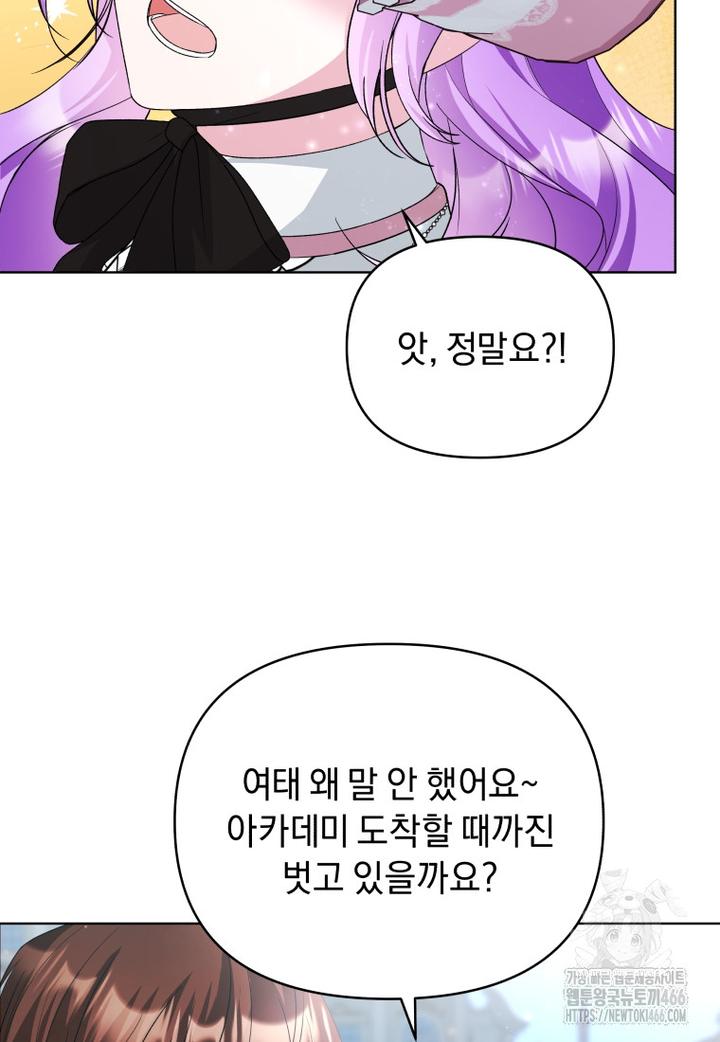 17323976205557qsth2e0knb.jpg