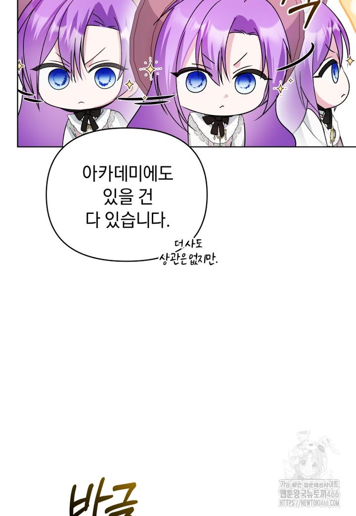 1732397627972ajiouq1yrwl.jpg