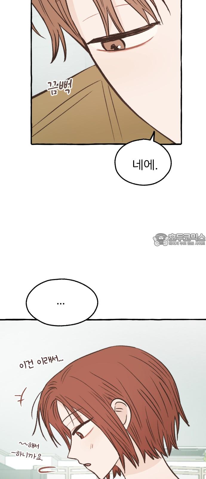 1732397480739djkdtghtqf.jpg