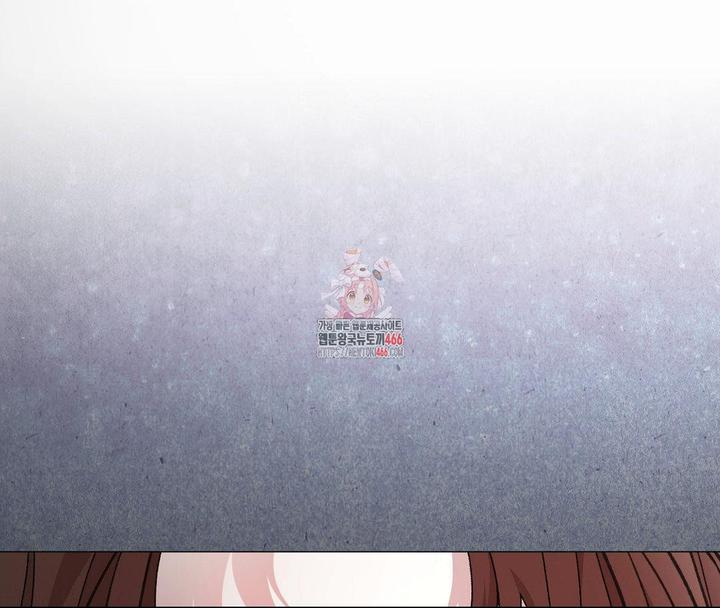 17323990229344bp6qxff86x.jpg