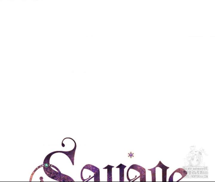 1732399030490d8qy1qbs7q.jpg