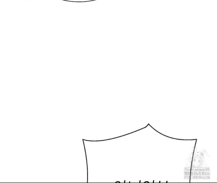 17323990350591uuby9imkgm.jpg