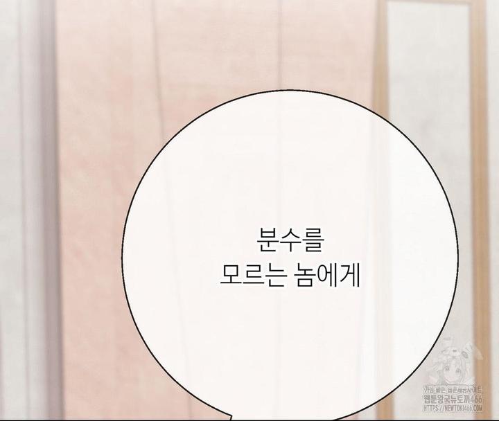 17323990441986djv54yiqkj.jpg