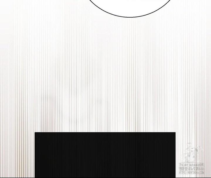 1732399066594tvi65pas8xf.jpg