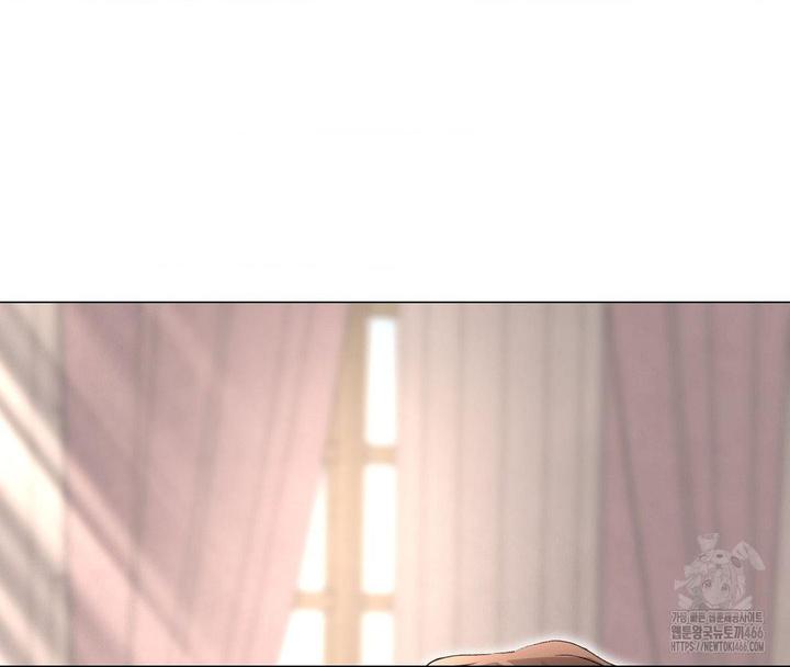 17323990980009rfgd188rtd.jpg