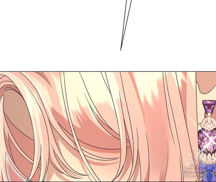 1732399098762ys7dye97anm.jpg