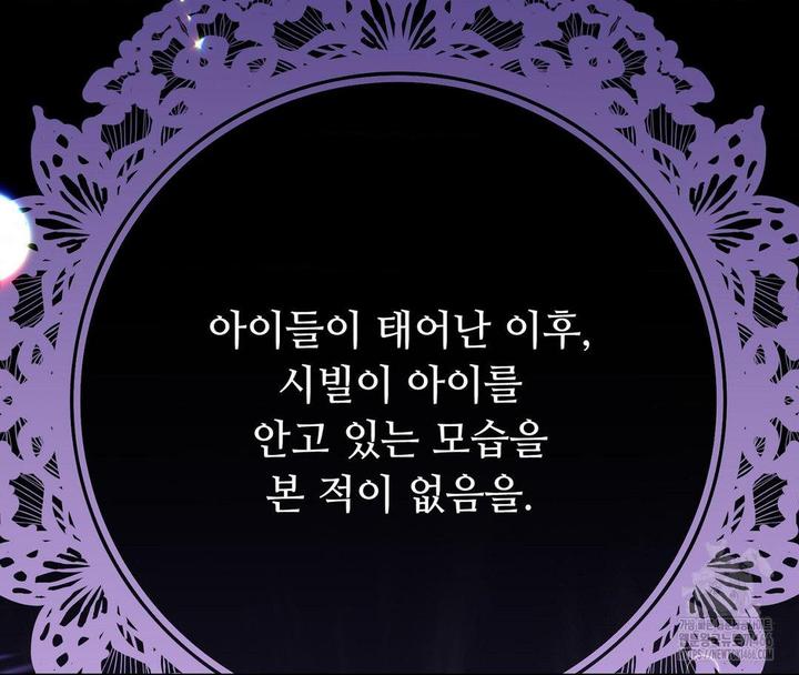 1732399103325qeasyvhx1x.jpg