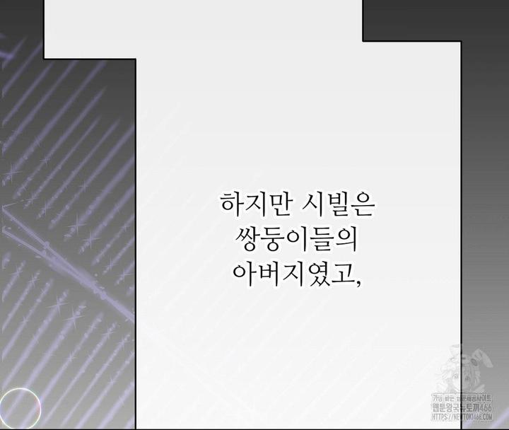 1732399109987ch5iem3juw6.jpg